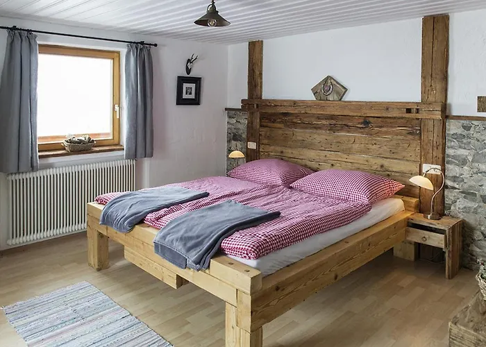 Rauriser Bergchalet 別荘 *